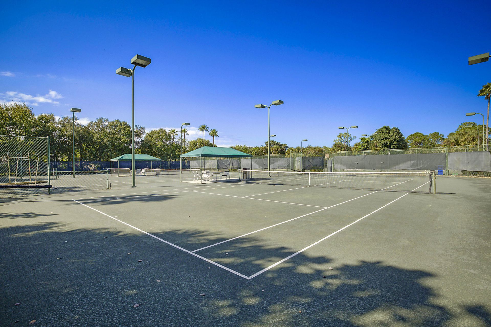 3360 SE Fairway Oaks Trail Se, Stuart, FL 34997 Photo