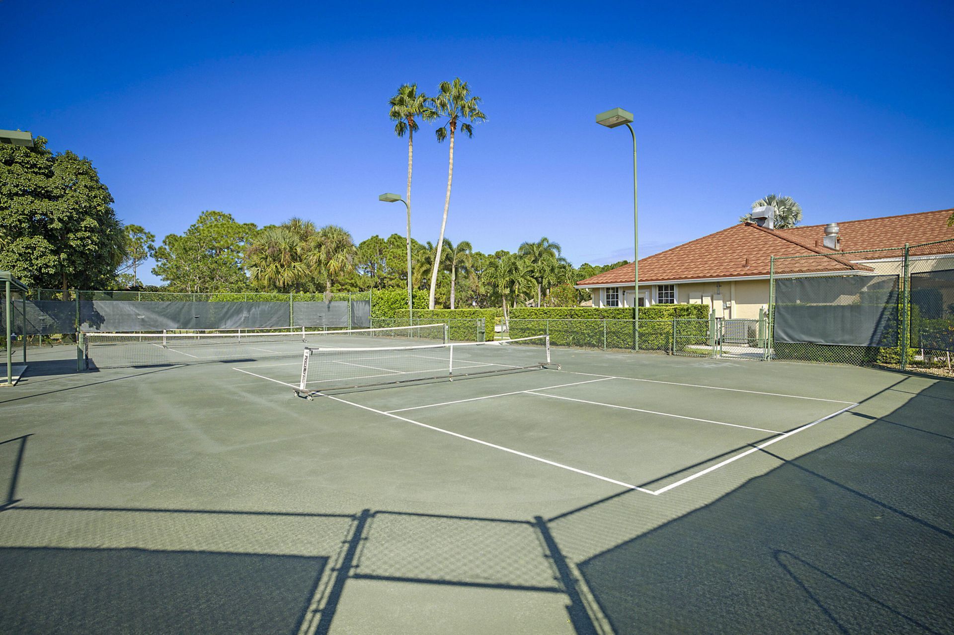 3360 SE Fairway Oaks Trail Se, Stuart, FL 34997 Photo