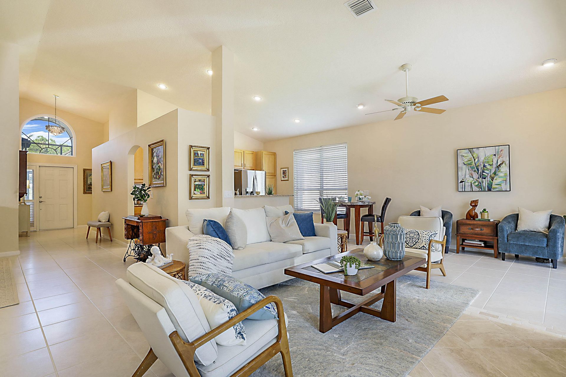 3360 SE Fairway Oaks Trail Se, Stuart, FL 34997 Photo