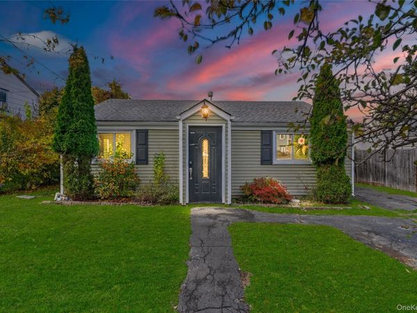 7 N Wayne Avenue, West Haverstraw, NY 10993