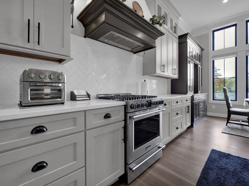 170 Barrington Place, Powell, OH 43065 Photo 10