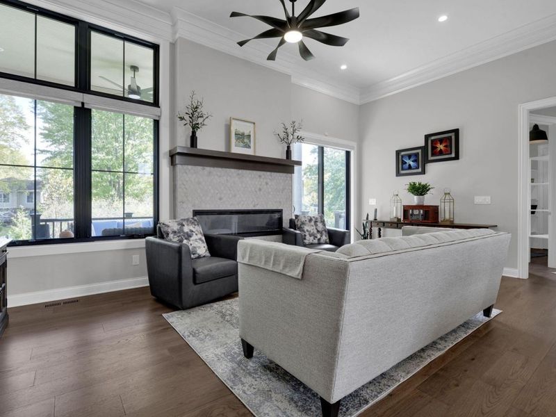 170 Barrington Place, Powell, OH 43065 Photo 12