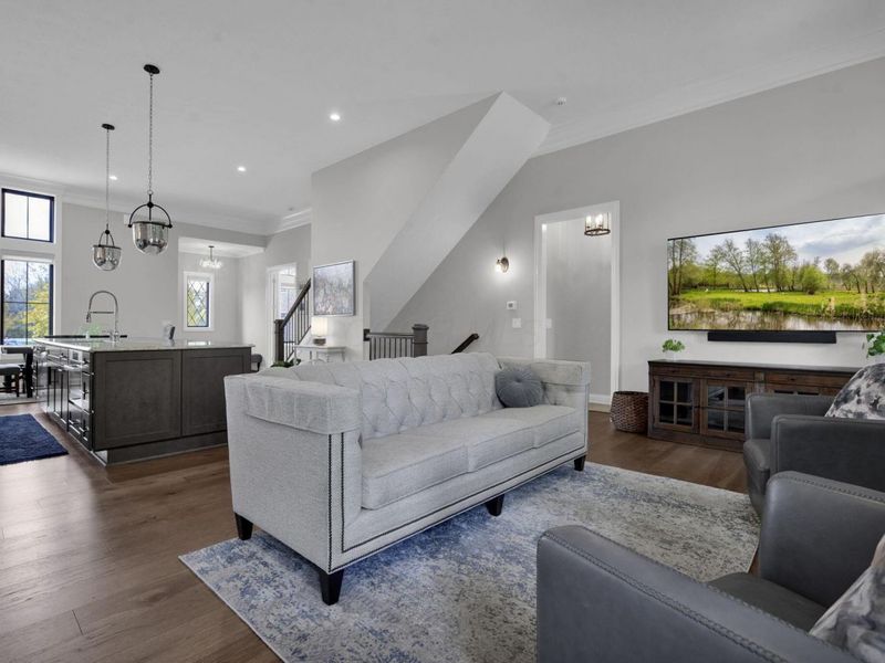 170 Barrington Place, Powell, OH 43065 Photo 13