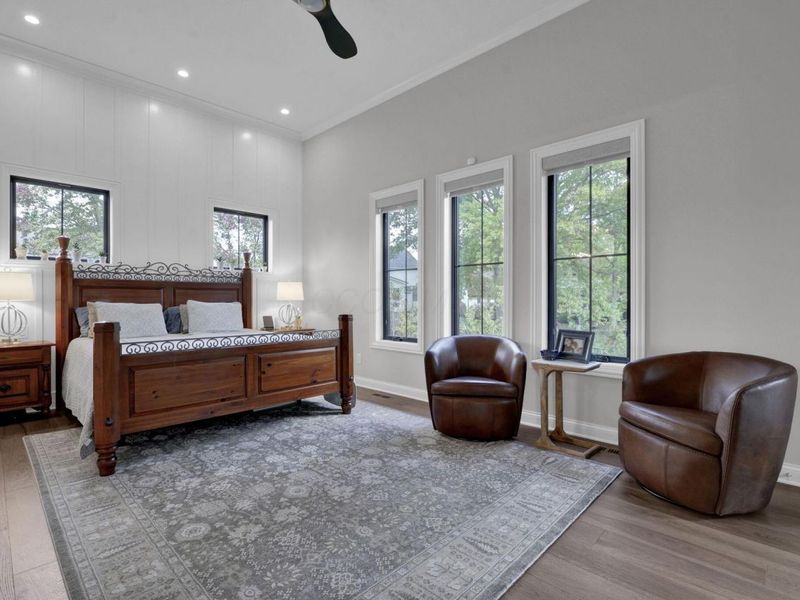 170 Barrington Place, Powell, OH 43065 Photo 18