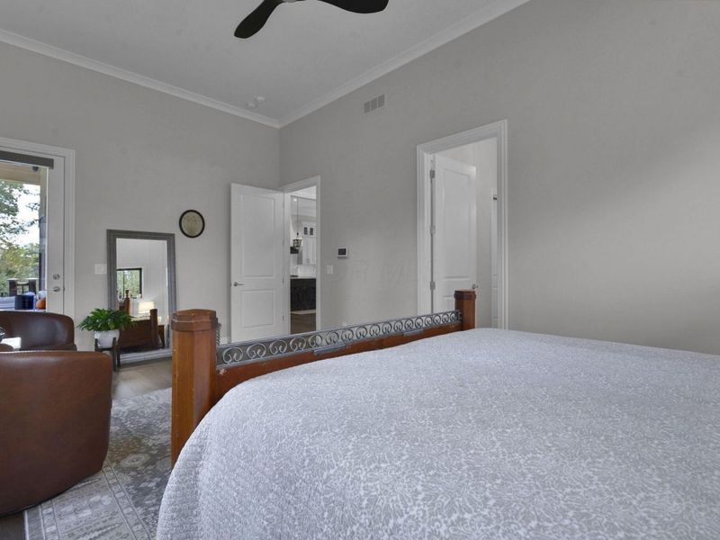 170 Barrington Place, Powell, OH 43065 Photo 19