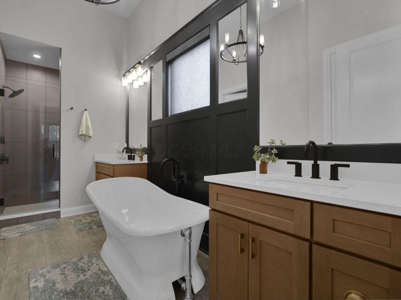 170 Barrington Place, Powell, OH 43065 Photo 20