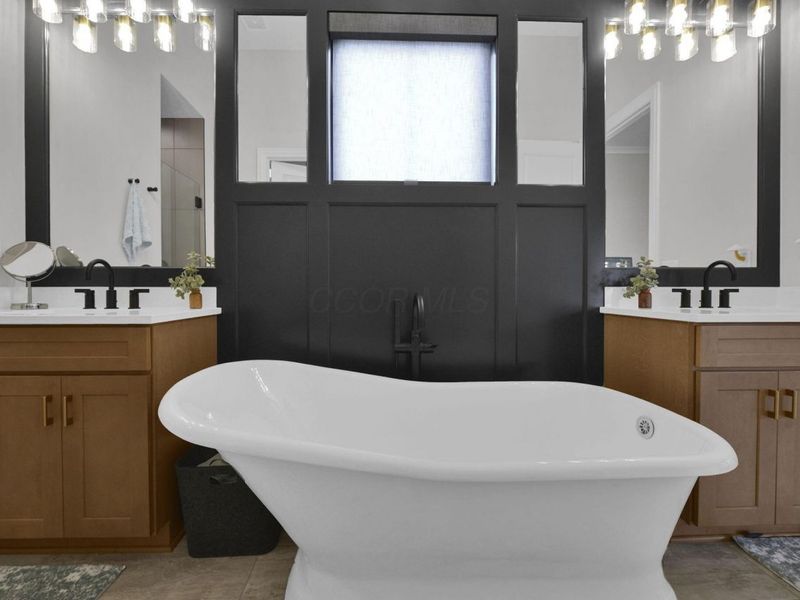 170 Barrington Place, Powell, OH 43065 Photo 21