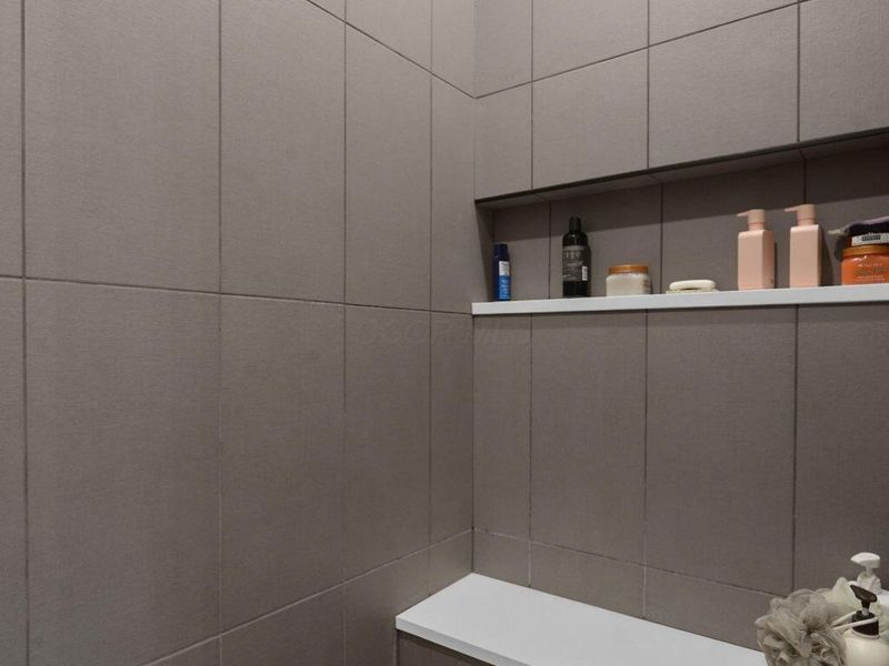 170 Barrington Place, Powell, OH 43065 Photo 22