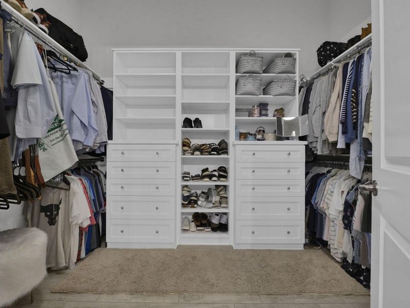 170 Barrington Place, Powell, OH 43065 Photo 23