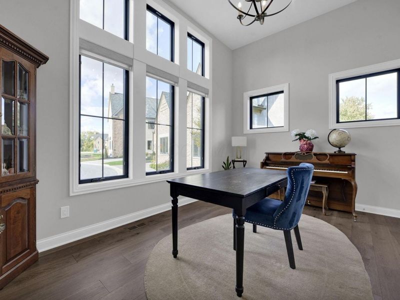 170 Barrington Place, Powell, OH 43065 Photo 24