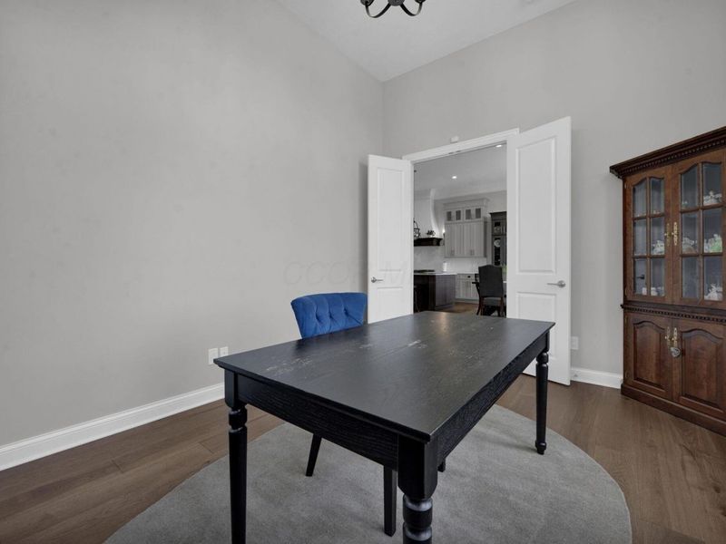 170 Barrington Place, Powell, OH 43065 Photo 25