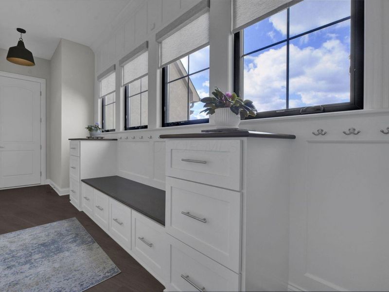 170 Barrington Place, Powell, OH 43065 Photo 26