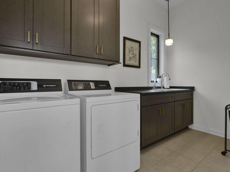 170 Barrington Place, Powell, OH 43065 Photo 27