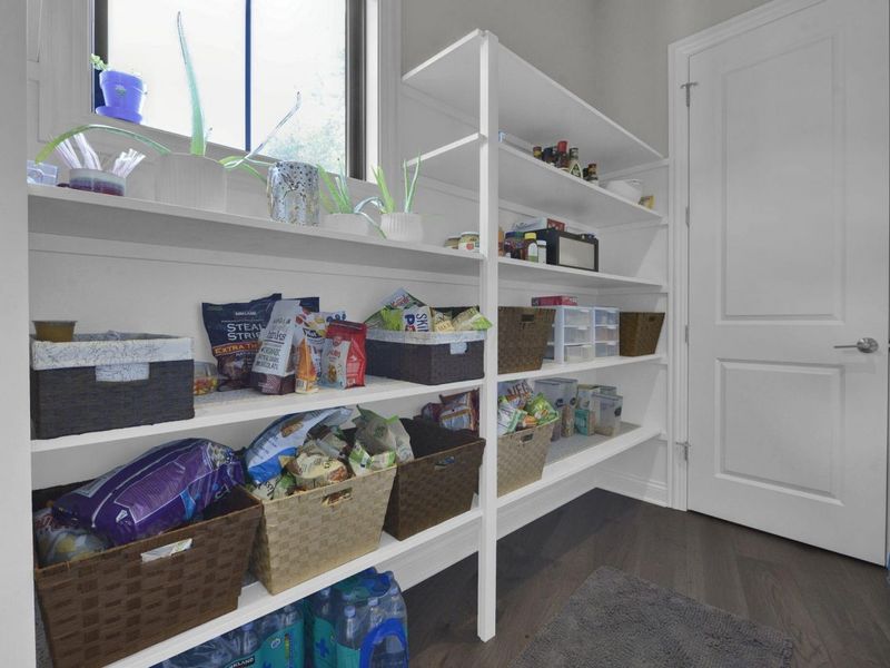 170 Barrington Place, Powell, OH 43065 Photo 28