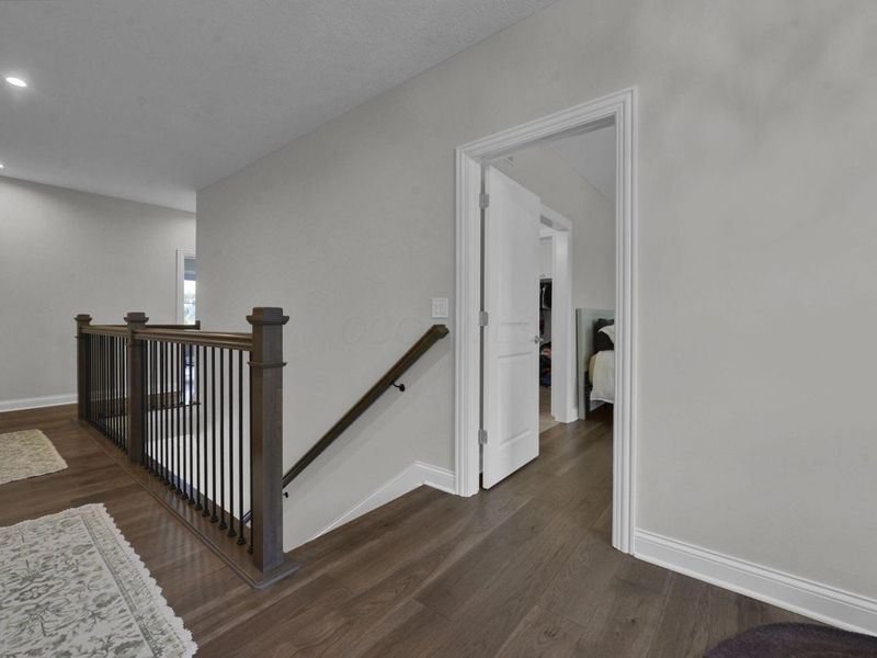 170 Barrington Place, Powell, OH 43065 Photo 31