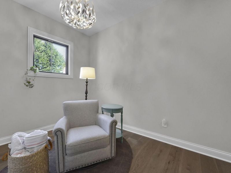 170 Barrington Place, Powell, OH 43065 Photo 32