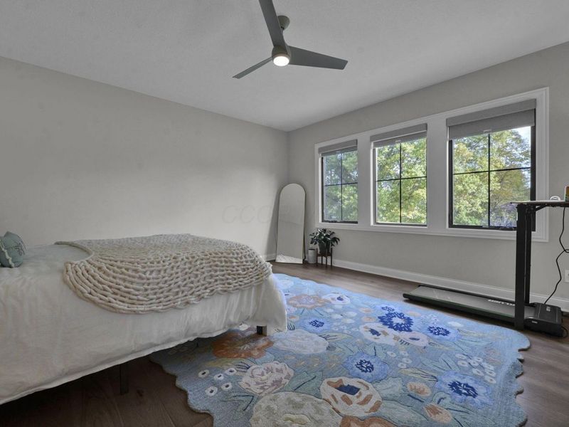 170 Barrington Place, Powell, OH 43065 Photo 33