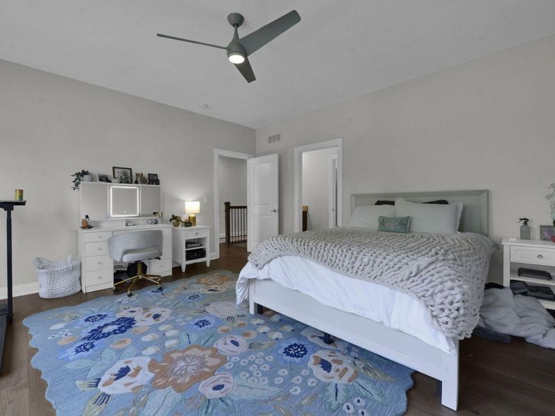 170 Barrington Place, Powell, OH 43065 Photo 34