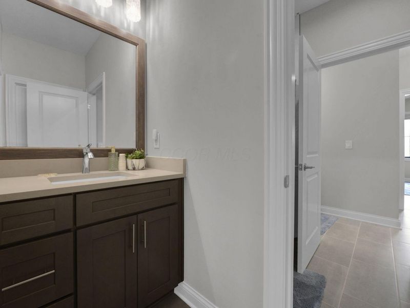 170 Barrington Place, Powell, OH 43065 Photo 35