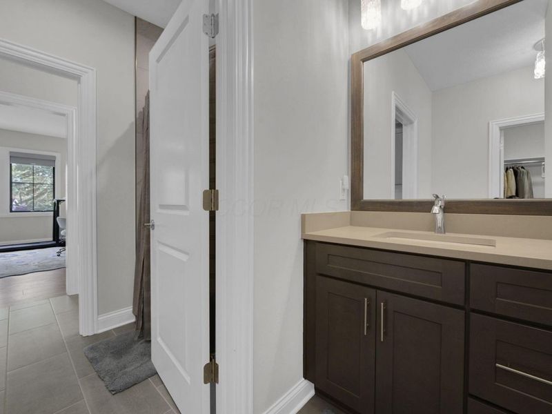 170 Barrington Place, Powell, OH 43065 Photo 36