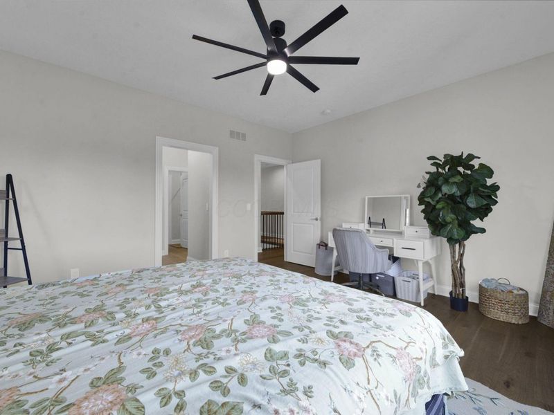 170 Barrington Place, Powell, OH 43065 Photo 39