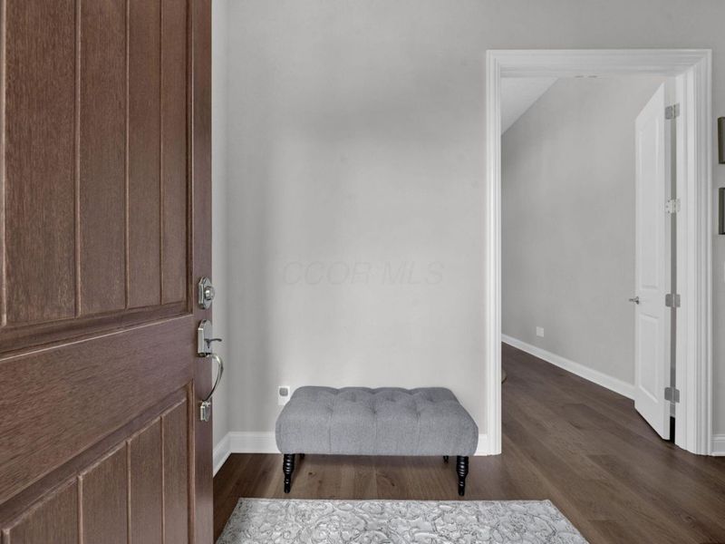 170 Barrington Place, Powell, OH 43065 Photo 41