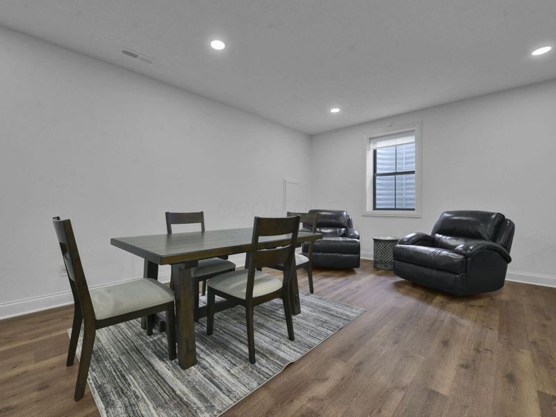 170 Barrington Place, Powell, OH 43065 Photo 42