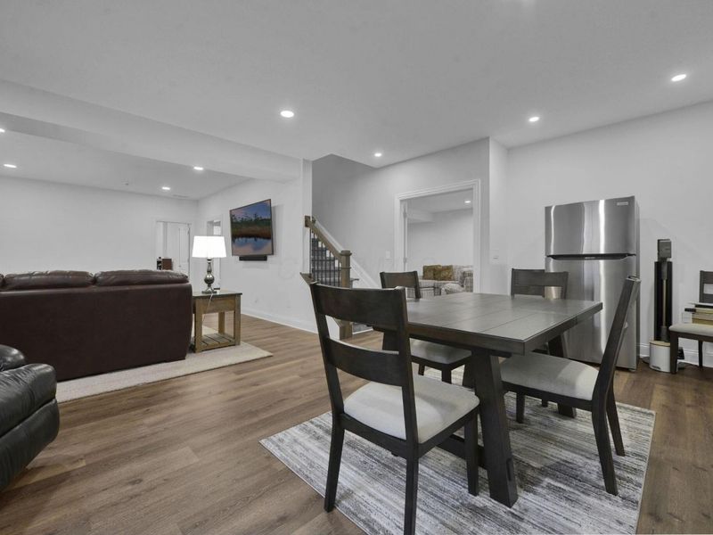 170 Barrington Place, Powell, OH 43065 Photo 43