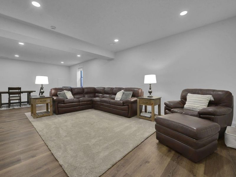 170 Barrington Place, Powell, OH 43065 Photo 44