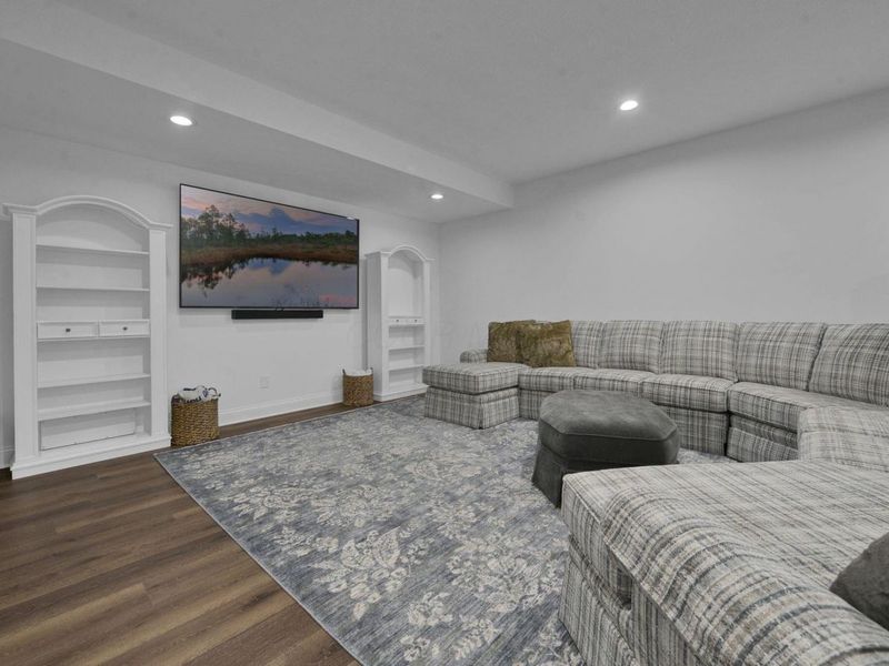 170 Barrington Place, Powell, OH 43065 Photo 45