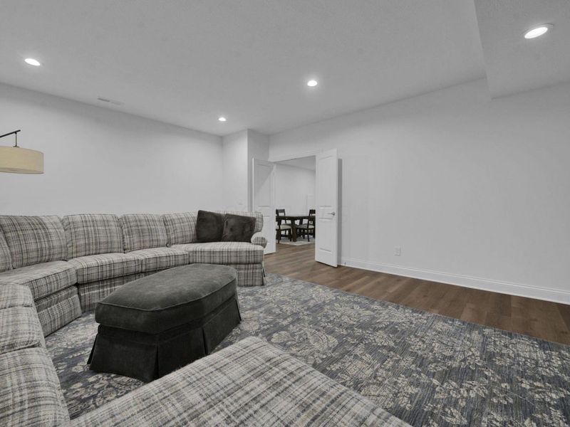 170 Barrington Place, Powell, OH 43065 Photo 46