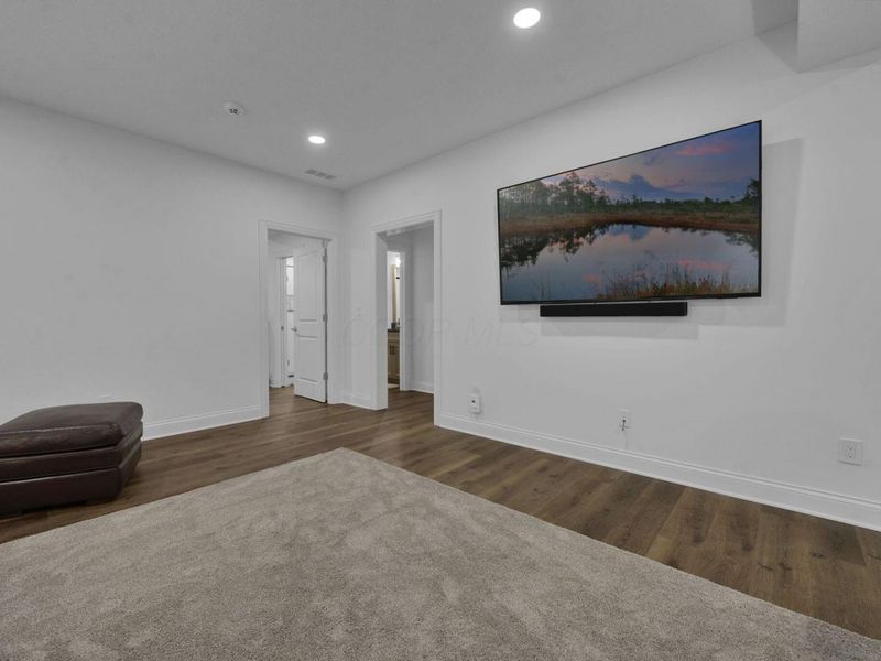 170 Barrington Place, Powell, OH 43065 Photo 47