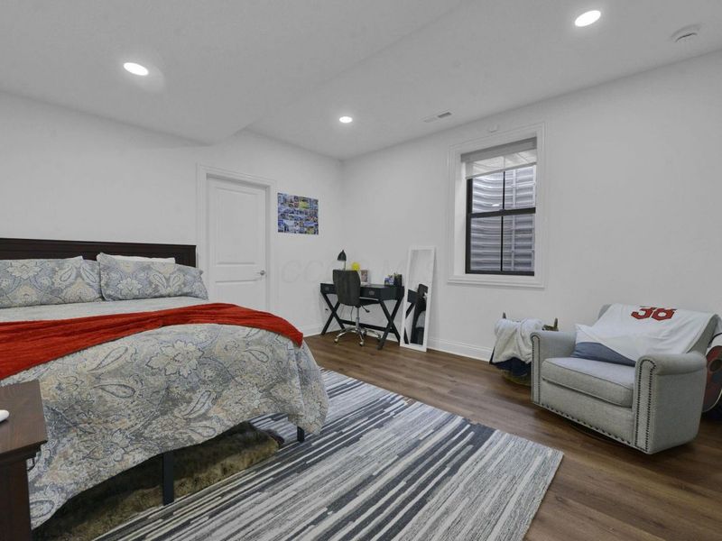 170 Barrington Place, Powell, OH 43065 Photo 48