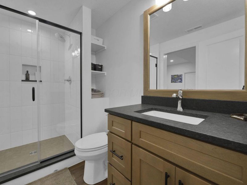 170 Barrington Place, Powell, OH 43065 Photo 49