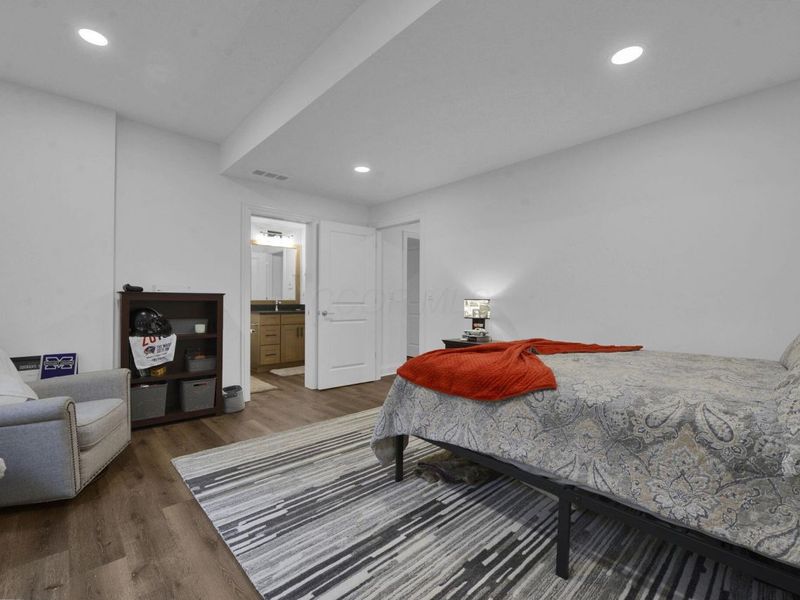 170 Barrington Place, Powell, OH 43065 Photo 50