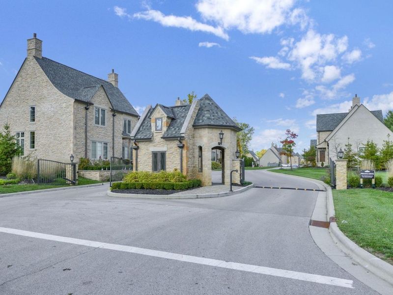 170 Barrington Place, Powell, OH 43065 Photo 51