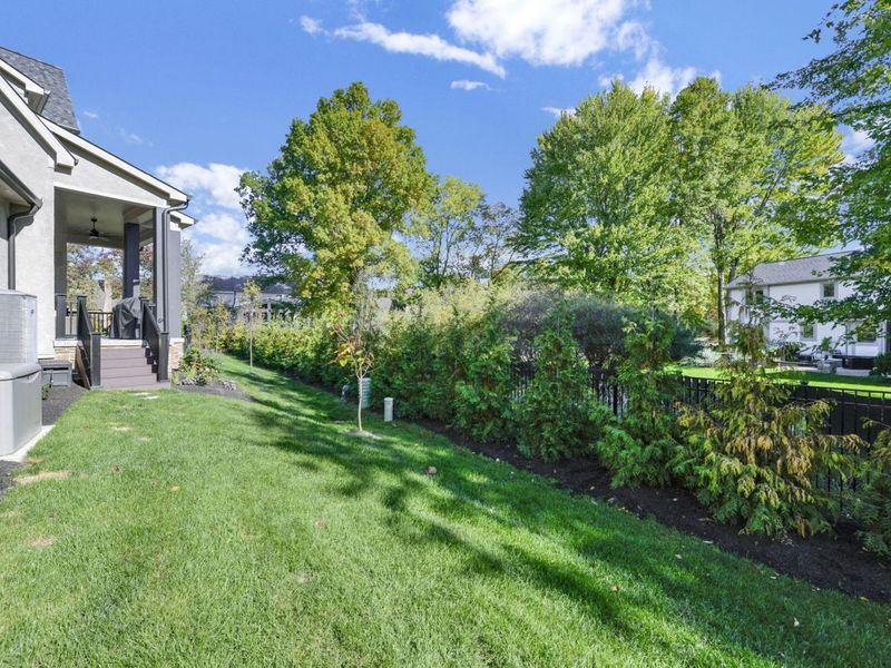 170 Barrington Place, Powell, OH 43065 Photo 52