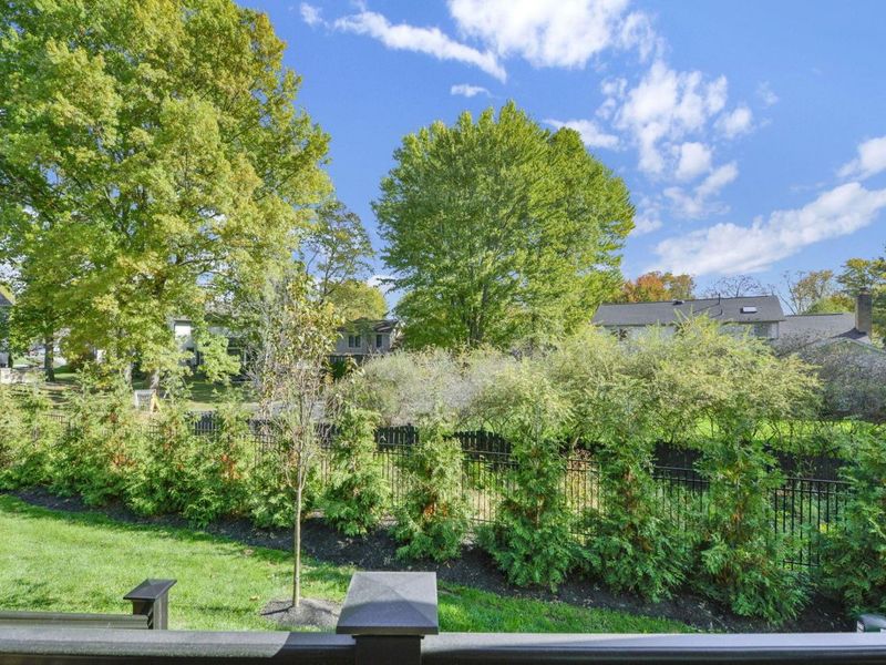 170 Barrington Place, Powell, OH 43065 Photo 54