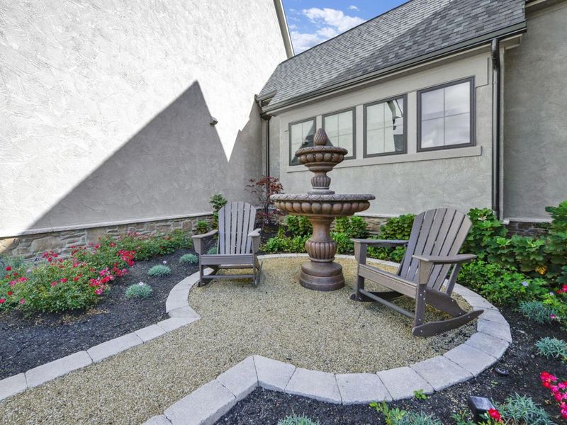 170 Barrington Place, Powell, OH 43065 Photo 56