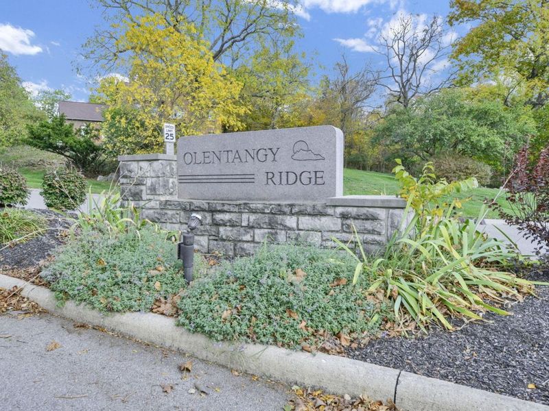 170 Barrington Place, Powell, OH 43065 Photo 57