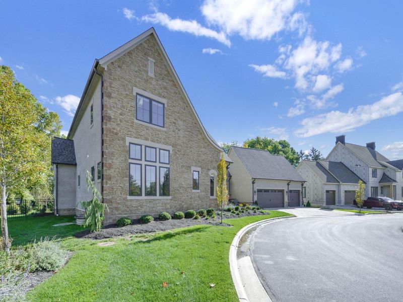 170 Barrington Place, Powell, OH 43065 Photo 59