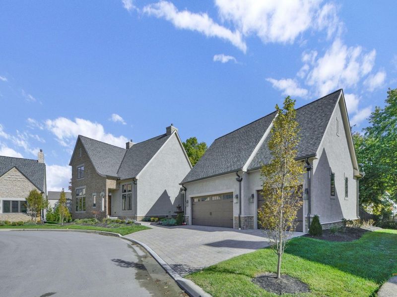 170 Barrington Place, Powell, OH 43065 Photo 60