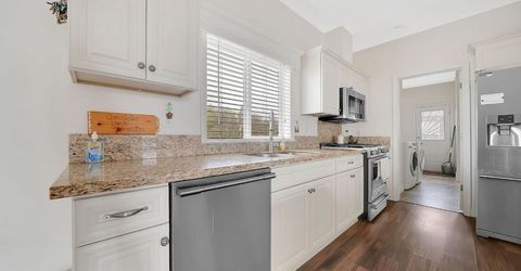 3745 Paramae Rd, Rail Road Flat, CA 95248 Photo