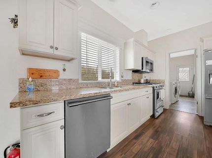 3745 Paramae Rd, Rail Road Flat, CA 95248 Photo