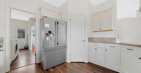 3745 Paramae Rd, Rail Road Flat, CA 95248 Photo