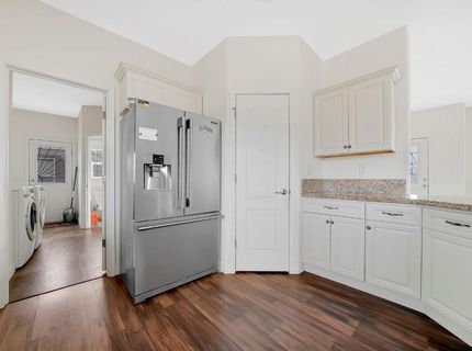 3745 Paramae Rd, Rail Road Flat, CA 95248 Photo