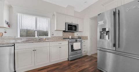 3745 Paramae Rd, Rail Road Flat, CA 95248 Photo