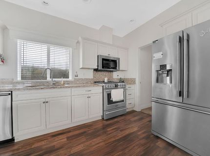 3745 Paramae Rd, Rail Road Flat, CA 95248 Photo