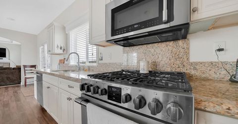 3745 Paramae Rd, Rail Road Flat, CA 95248 Photo