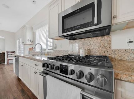 3745 Paramae Rd, Rail Road Flat, CA 95248 Photo